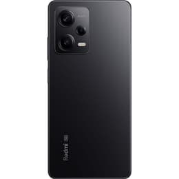 Xiaomi Redmi Note 12 Pro 128GB - Nero