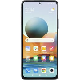 Xiaomi Redmi Note 12 Pro 128GB - Nero
