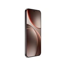 Oppo Find X9 Pro 512GB