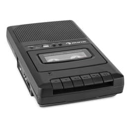 Auna RQ-132USB Registratori vocali