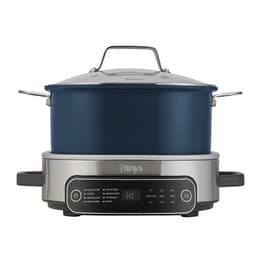 Ninja MC1101EU Cuocitutto