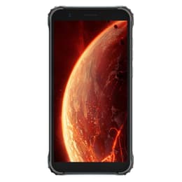 Blackview BV4900 32GB - Nero