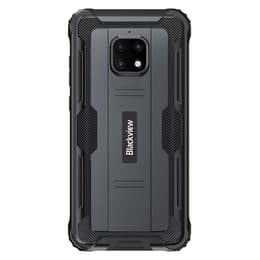 Blackview BV4900 32GB - Nero