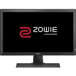 Schermo 24" LCD FHD Benq Zowie RL2455S