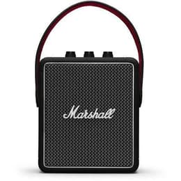 Altoparlanti Bluetooth Marshall Stockwell II - Nero