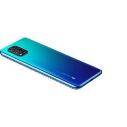 Xiaomi Mi 10 Lite 5G 128GB - Blu