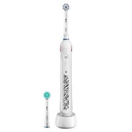 Braun Oral-B Pro Teen Spazzolini da denti elettrici