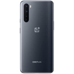 OnePlus Nord 128GB - Grigio