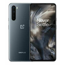 OnePlus Nord 128GB - Grigio