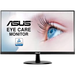 Schermo 23" LCD FHD Asus VP249HE