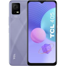 TCL 405 32GB - Viola