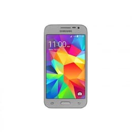 Galaxy Core Prime 8GB - Grigio