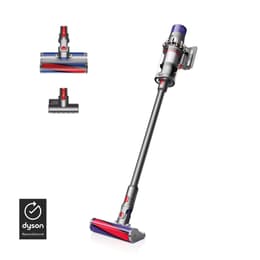 Dyson™ Cyclone V10™ Parquet - Rosso