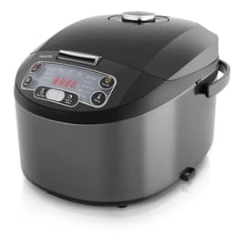 Philips HD3137/78 Cuocitutto
