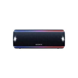 Altoparlanti Bluetooth Sony Extra Bass SRS-XB31 - Nero