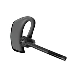 Auricolari Intrauricolari Bluetooth - Jabra Talk 65