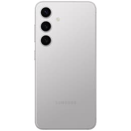 Galaxy S24 128GB - Grigio