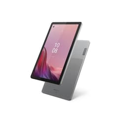 Lenovo Tab M9 64GB - Grigio - WiFi
