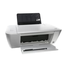 HP Deskjet 1510 A4