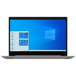 Lenovo IdeaPad 3 15" Core i3 1.2 GHz - SSD 256 GB - 8GB - AZERTY - Francese
