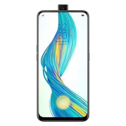 Realme X 128GB - Bianco