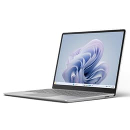 Microsoft Surface Laptop Go 10" Core i5 1 GHz - SSD 256 GB - 16GB - QWERTY - Inglese