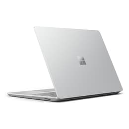 Microsoft Surface Laptop Go 10" Core i5 1 GHz - SSD 256 GB - 16GB - QWERTY - Inglese