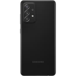 Galaxy A52 128GB - Nero