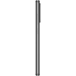 Galaxy A52 128GB - Nero