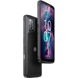 Crosscall Stellar X5 128GB - Nero