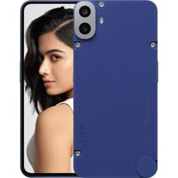 Nothing CMF Phone 1 256GB - Blu