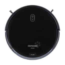 Aspirapolvere robot DOMOOVA DRV80 Animal