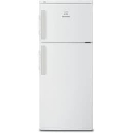 Frigorifero con congelatore in alto Electrolux EJ2301AOW2