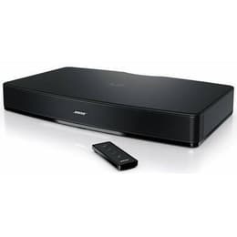 Altoparlanti Bluetooth Bose Solo 5 - Nero