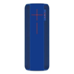 Altoparlanti Ue Boom MEGABOOM - Blu