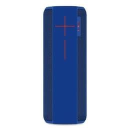 Altoparlanti Ue Boom MEGABOOM - Blu