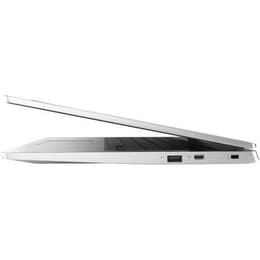 Lenovo IdeaPad 3 ChromeBook Celeron N4020 1.1 GHz 64GB SSD - 4GB AZERTY - Francese