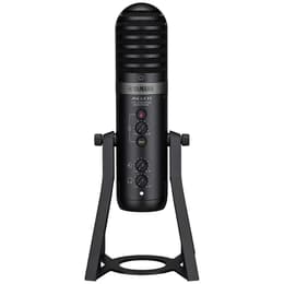 Yamaha AG01 Accessori audio