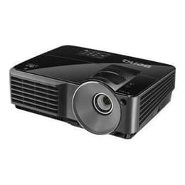 Videoproiettori Benq Ms513 2700 Luminosità Nero