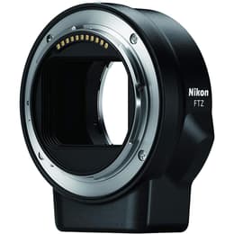 Adattatore Nikon FTZ 2