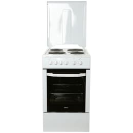 Beko CSS56000GW Cucine