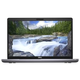 Dell Latitude 5511 15" Core i7 2.7 GHz - SSD 1 TB - 32GB - QWERTY - Inglese
