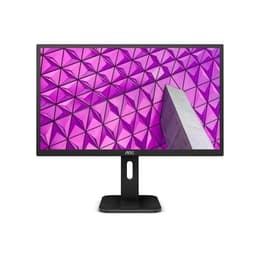 Schermo 21" LED FHD Aoc Pro-line 22P1