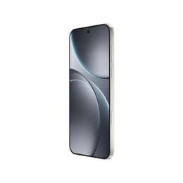 Oppo Find X9 Pro 512GB - Bianco