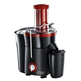 Russell Hobbs Desire Juicer 20360 Centrifughe