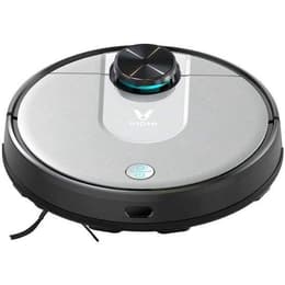 Aspirapolvere robot XIAOMI Viomi V2 Pro