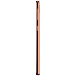 Galaxy A40 64GB - Corallo