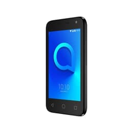 Alcatel U3 8GB - Nero
