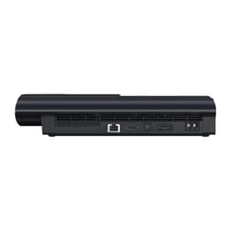 PlayStation 3 Ultra Slim - Nero
