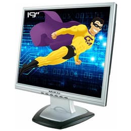 Schermo 19" LCD Mirai DML-519N100